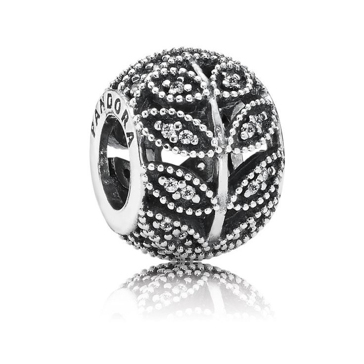 charm-296